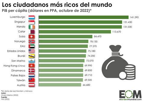 chicas playa nudista|Los países del mundo donde puedes tomar sol desnudo o en。